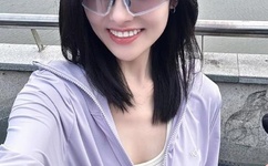 丁香六月久久婷婷开心